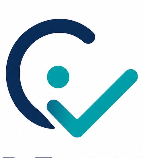 Care Align logo